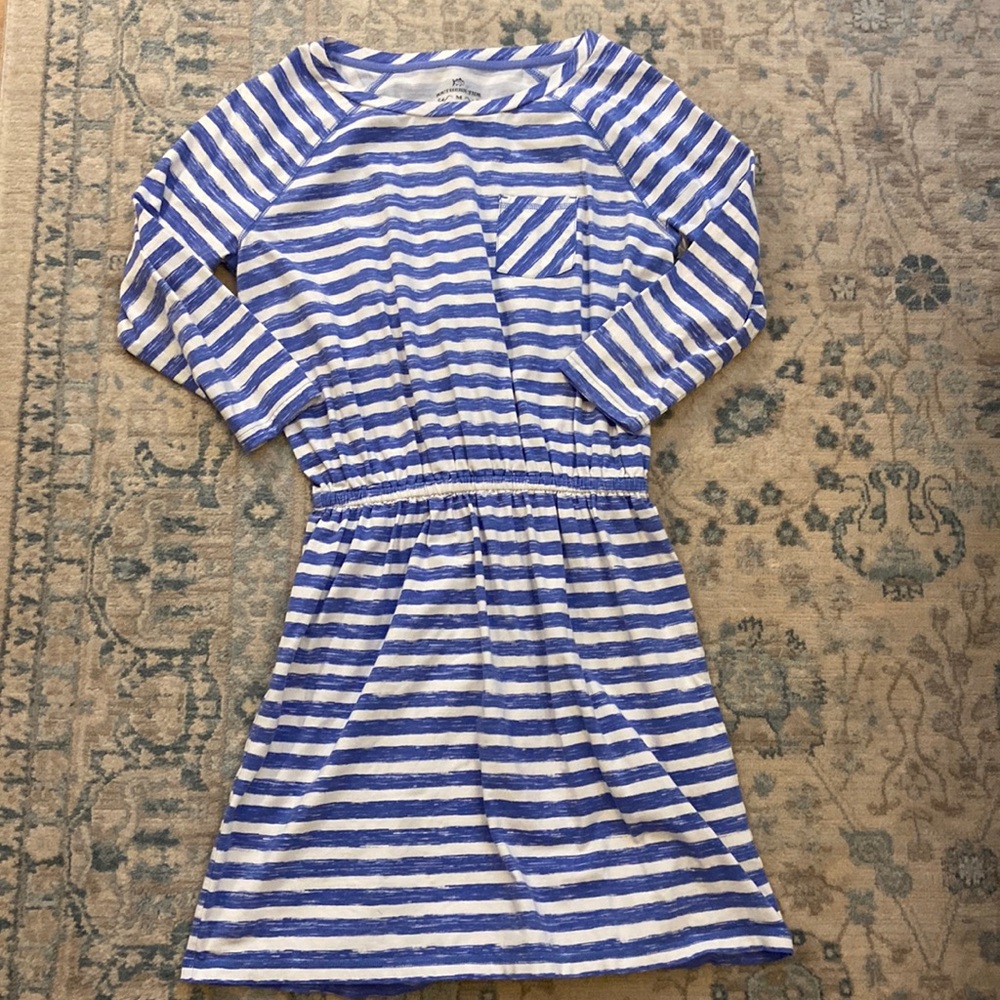 Southern Tide Dress
